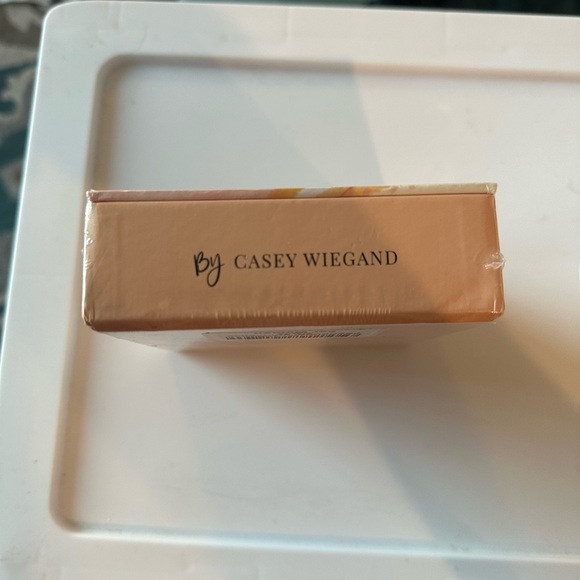 affirmation cards for women - Picture 3 of 5